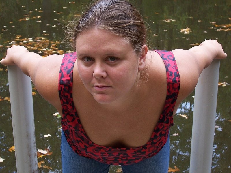 CourtneyLynn