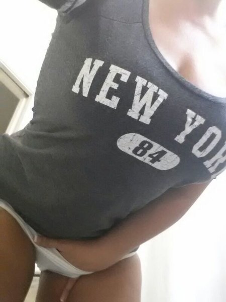 CreamyCami