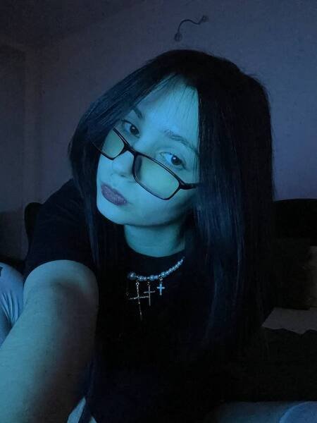 crelly from Jerkmate