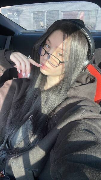 crelly from Jerkmate