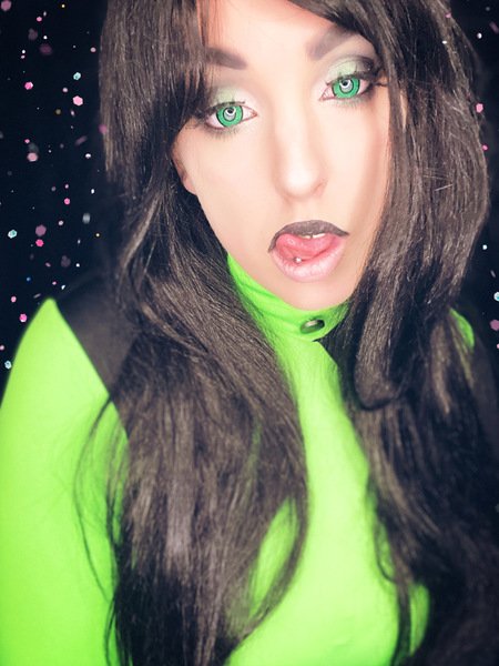 CrimxonJade
