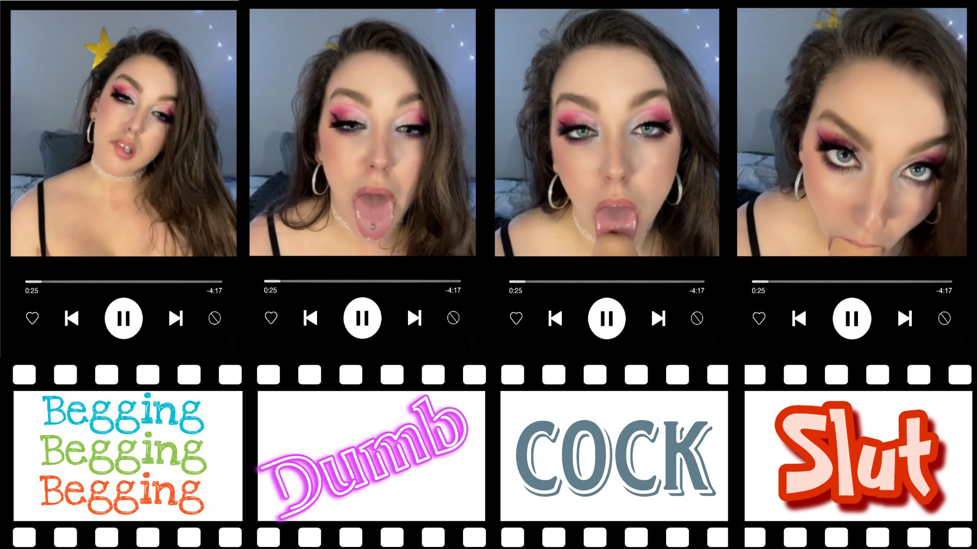 CrimxonJade