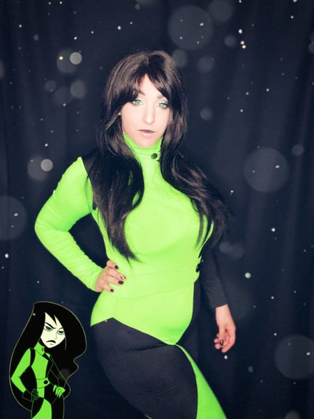 CrimxonJade