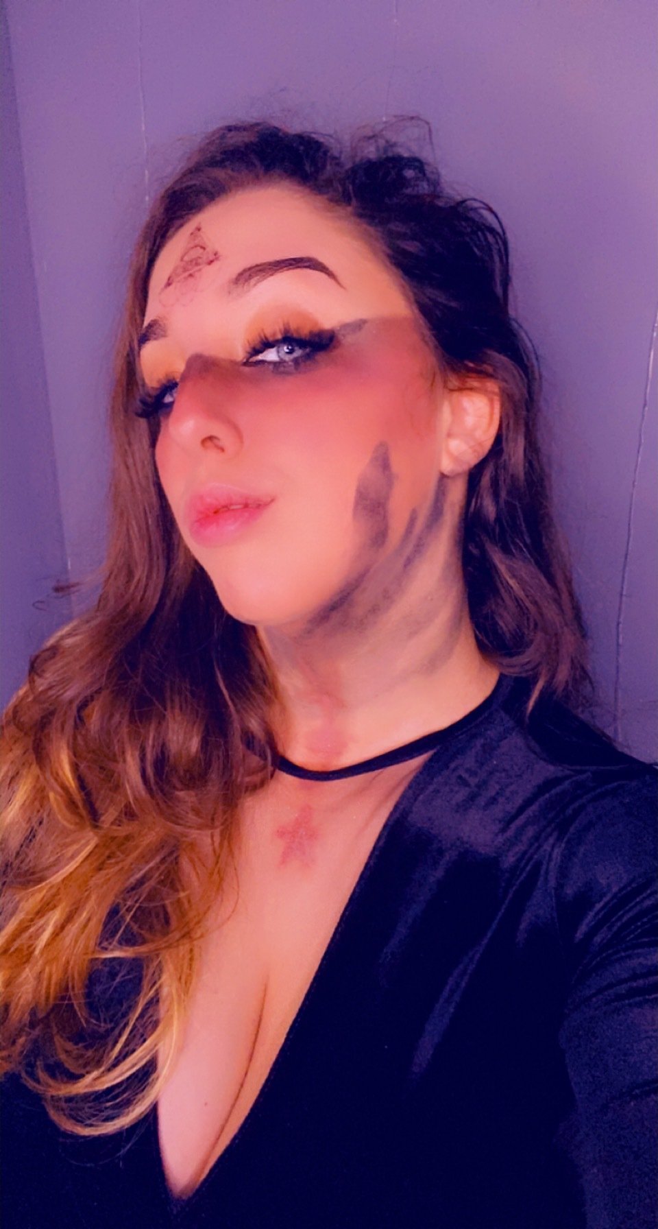 CrimxonJade