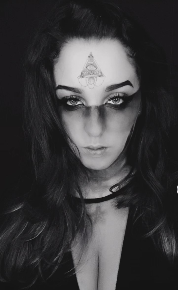 CrimxonJade