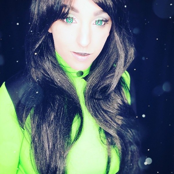 CrimxonJade