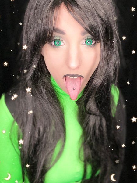 CrimxonJade