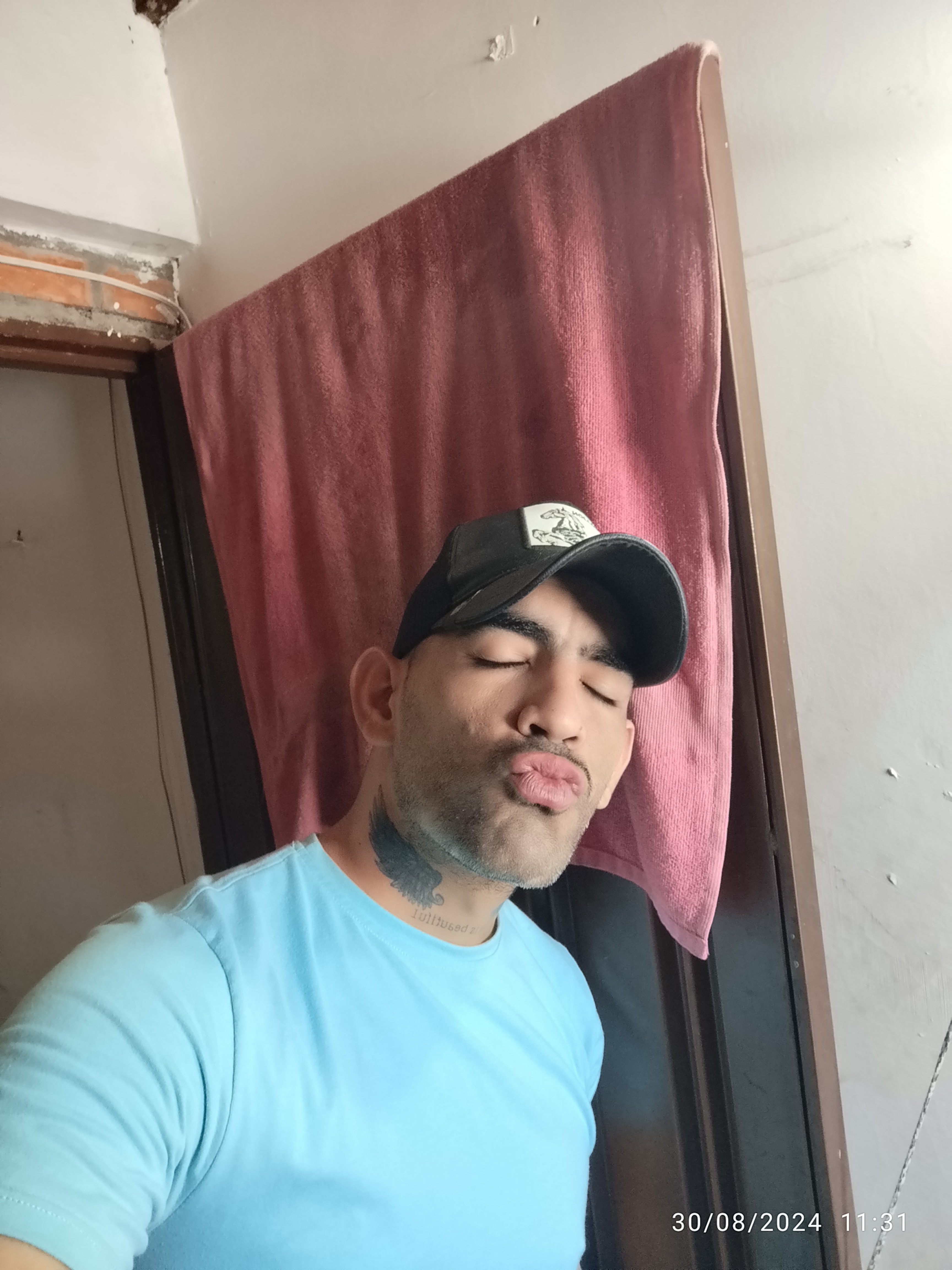 Crisbig30