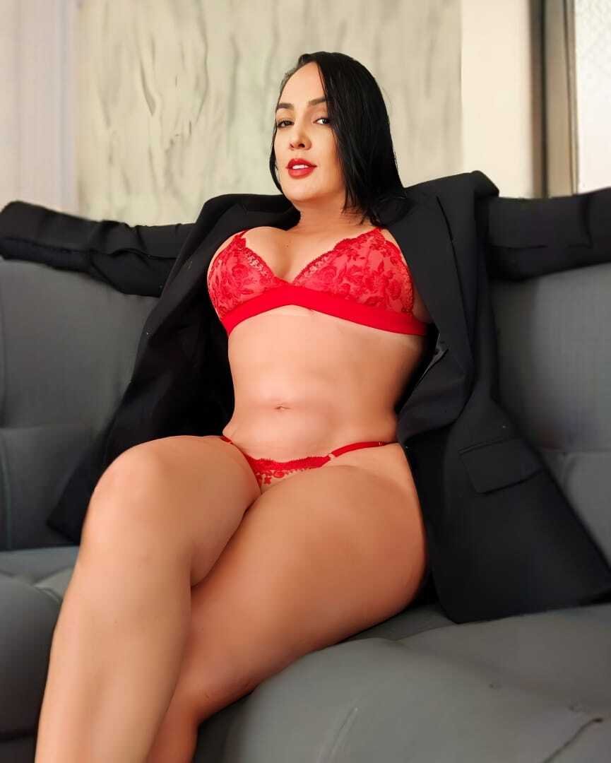 CrisleyVega