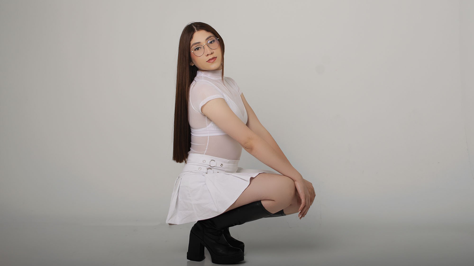 CristalDeluxe