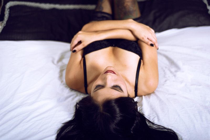 CristalEvans