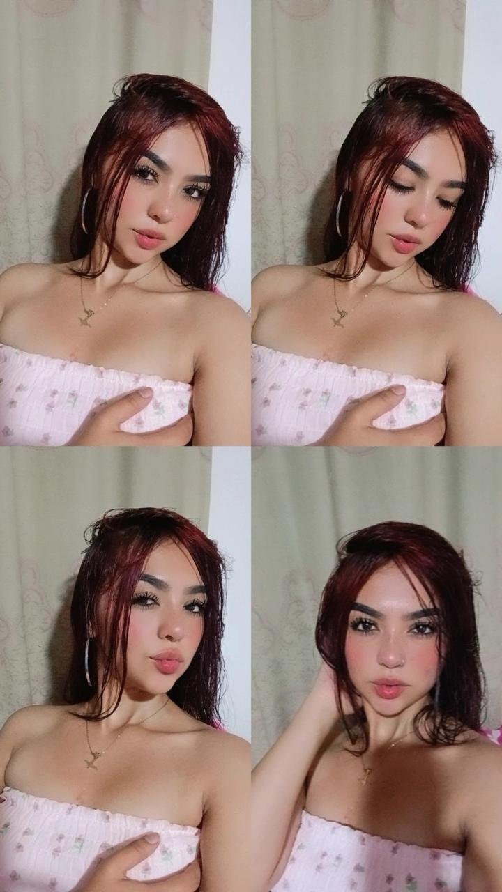 CristallBenet