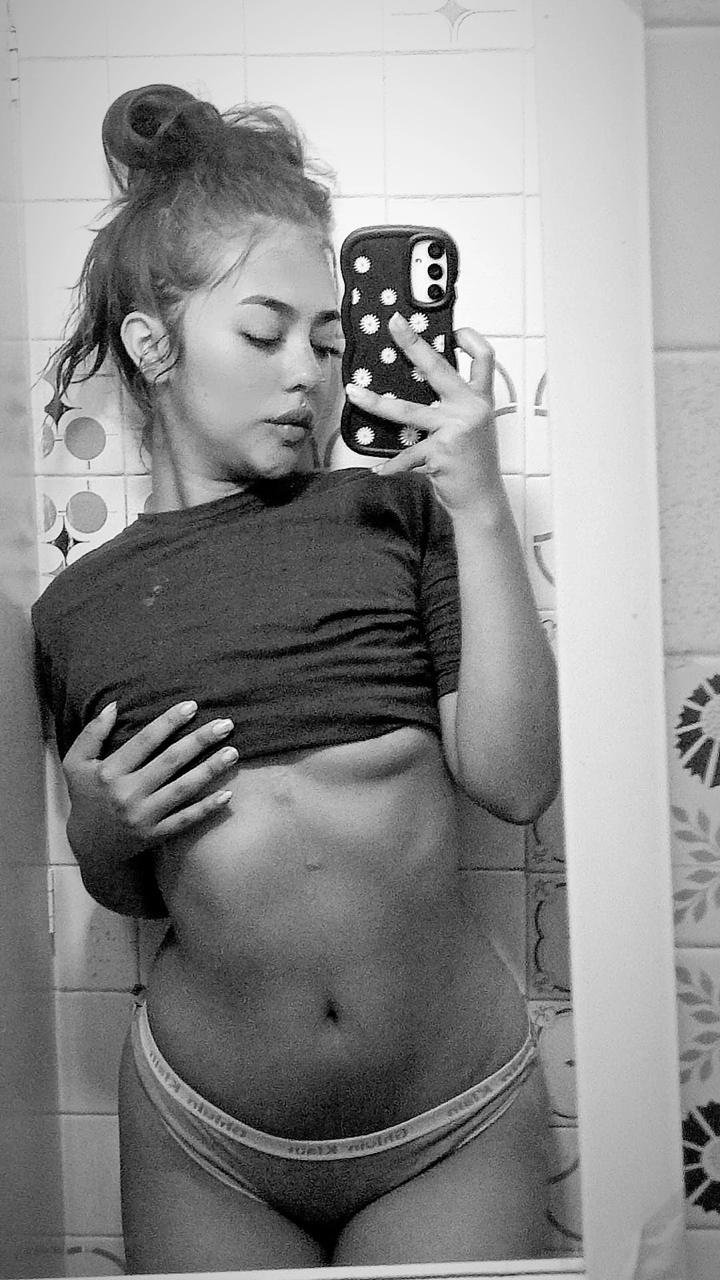 CristallBenet