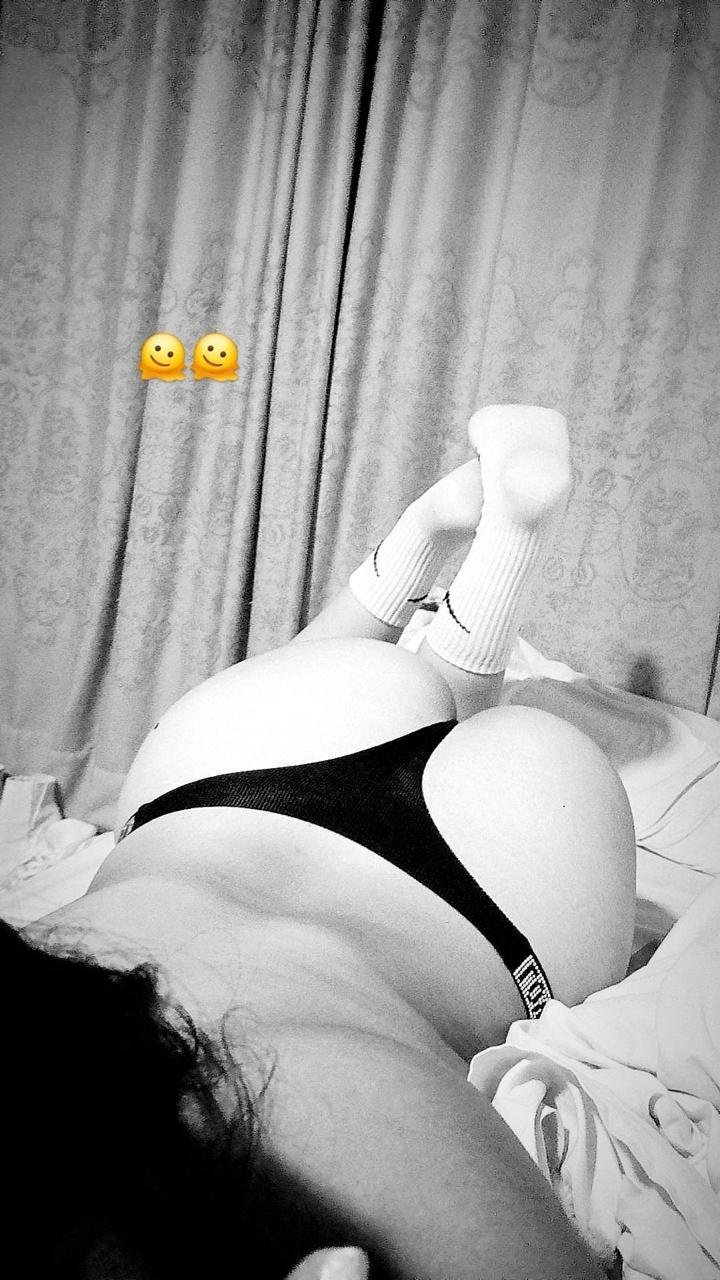 CristallBenet