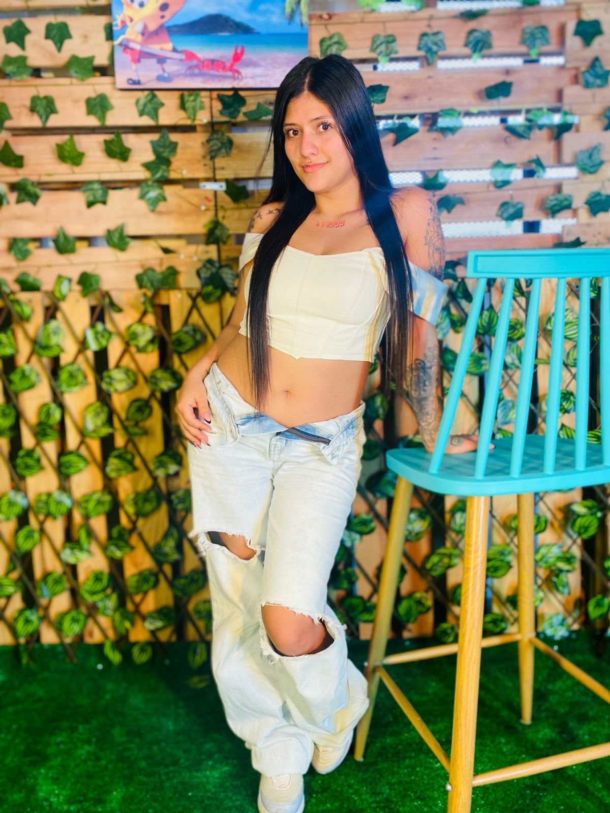 Cristall_18