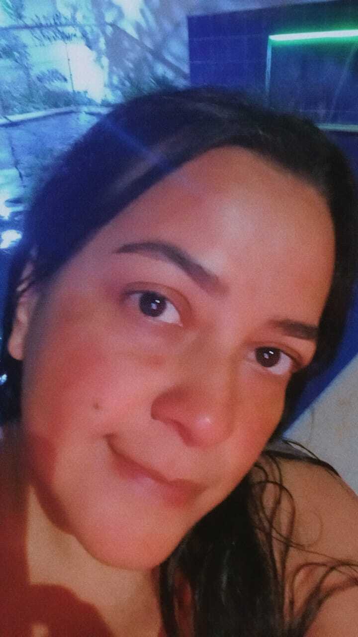 Cristalvonne