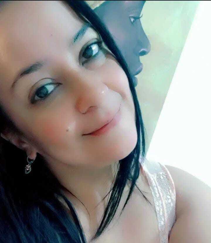 Cristalvonne