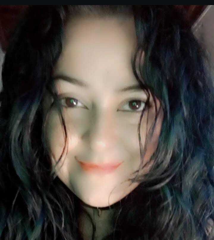 Cristalvonne