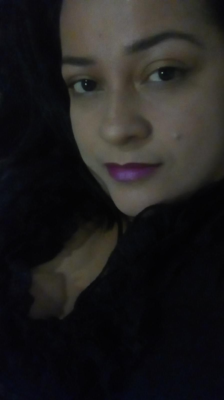 Cristalvonne