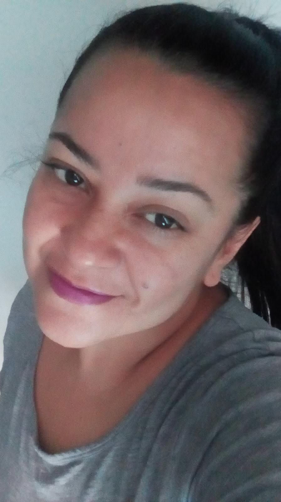 Cristalvonne