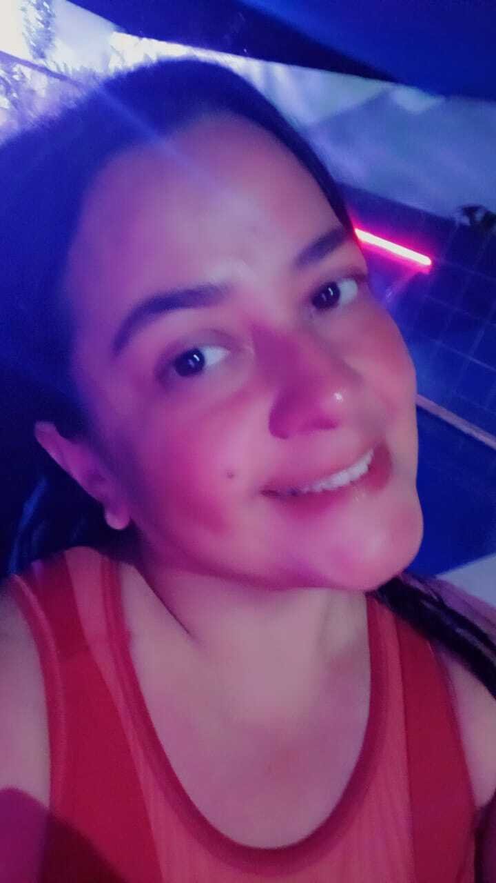 Cristalvonne