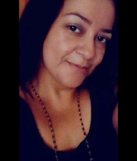 Cristalvonne