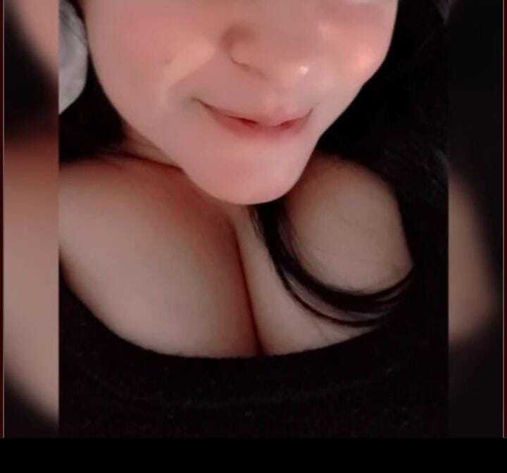 Cristalvonne