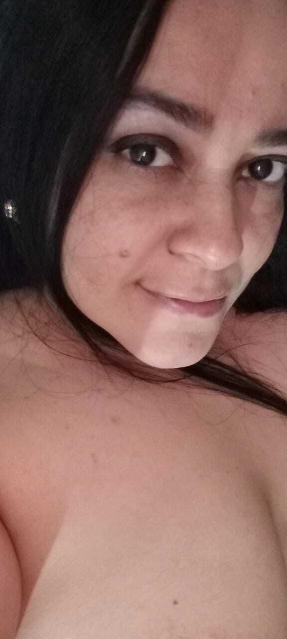 Cristalvonne