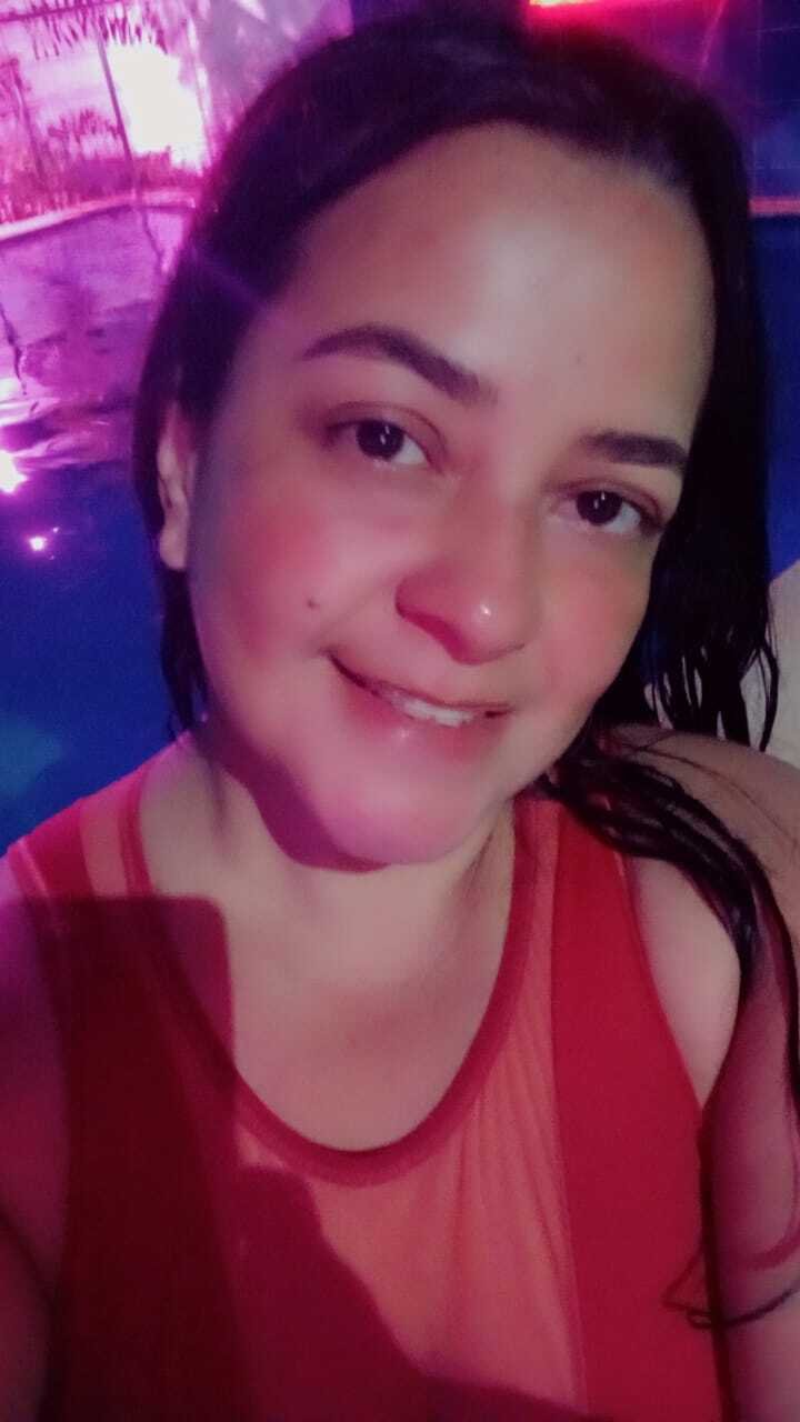 Cristalvonne