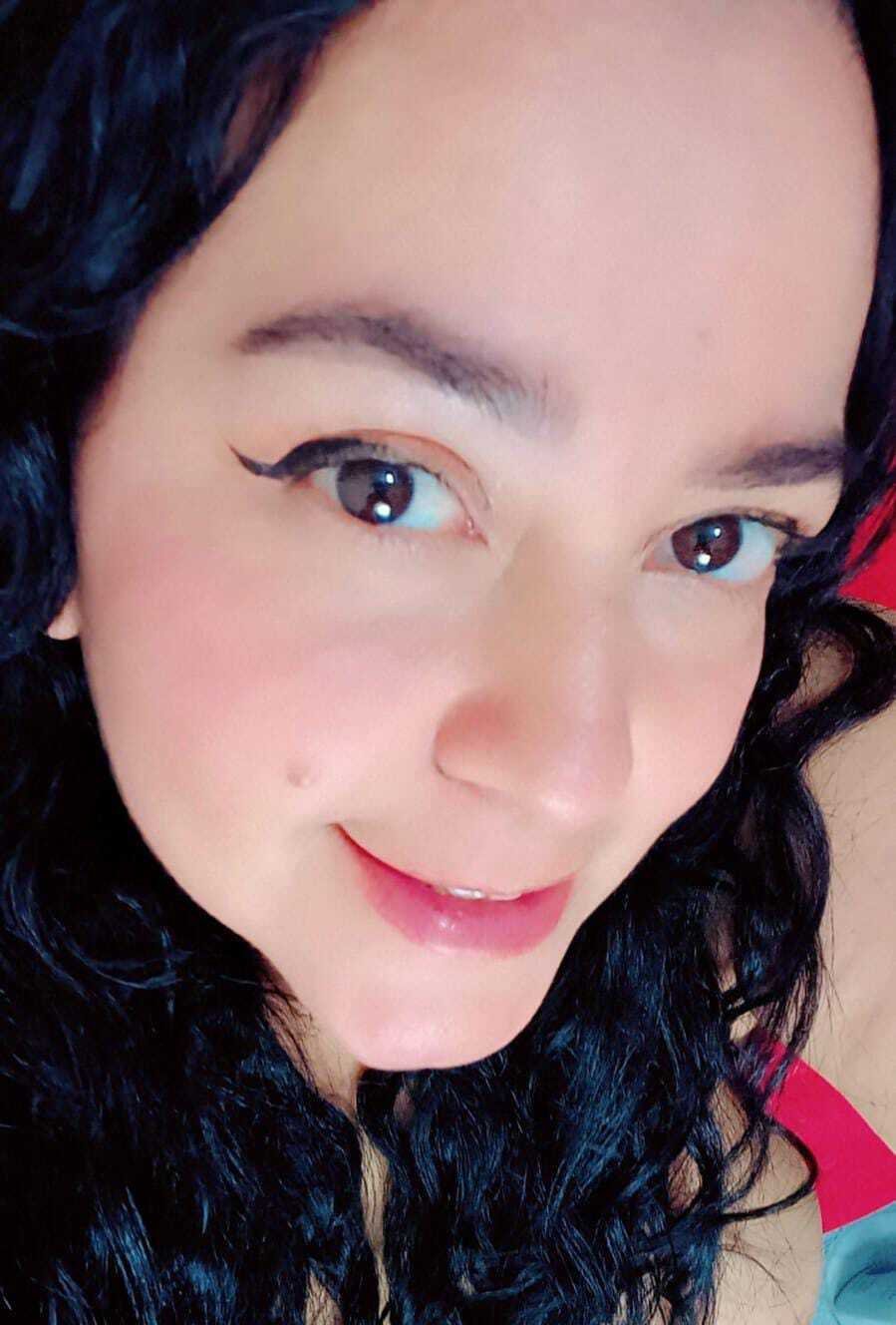 Cristalvonne