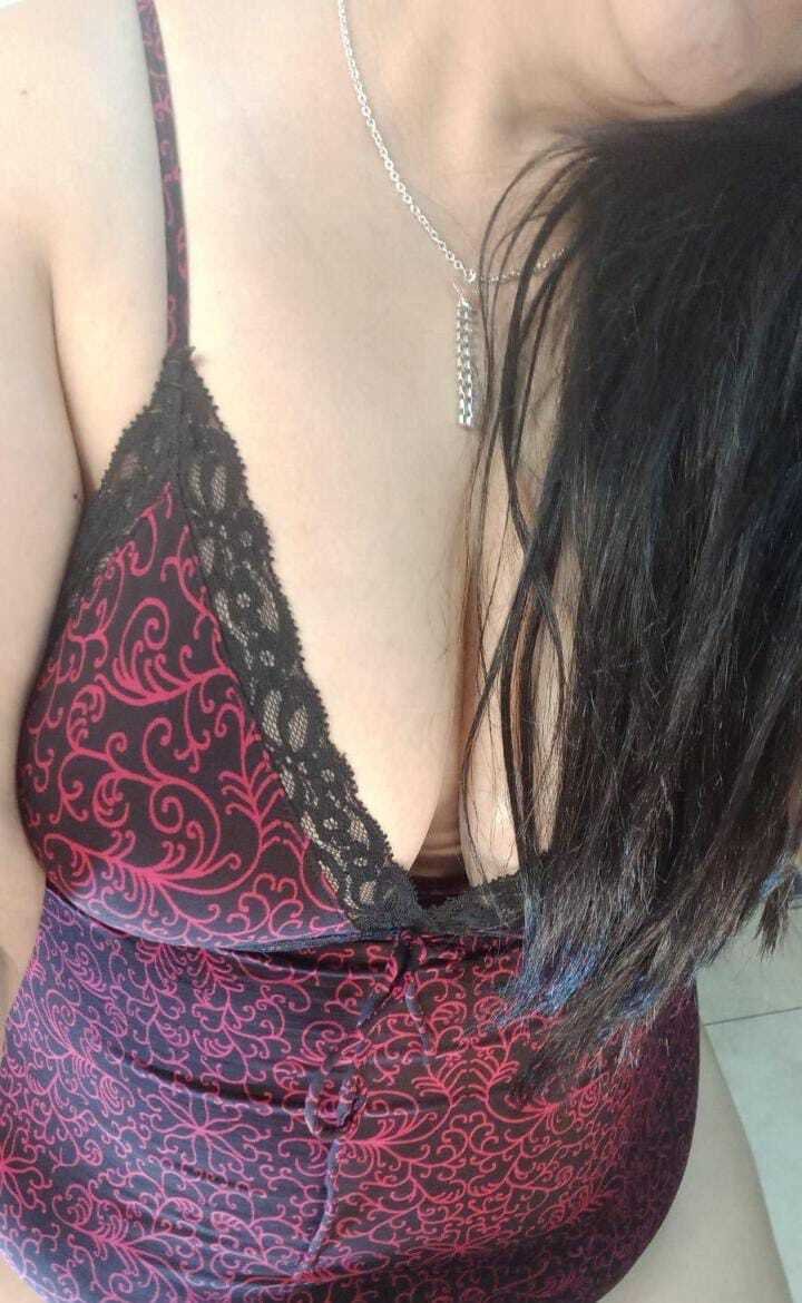 Cristalvonne