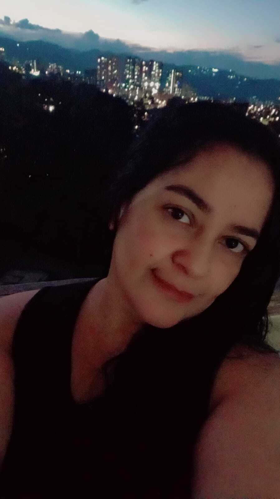 Cristalvonne