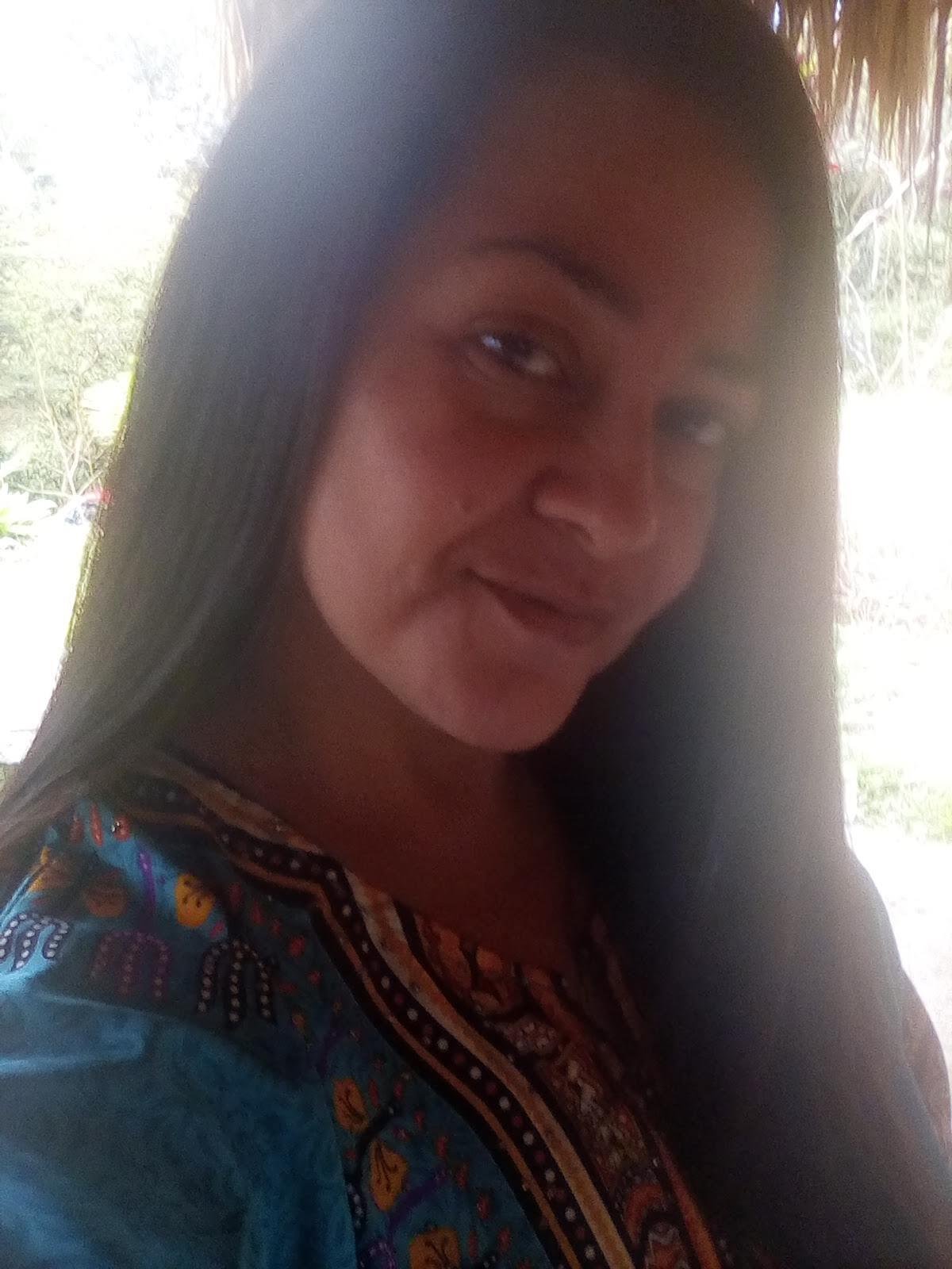 Cristalvonne