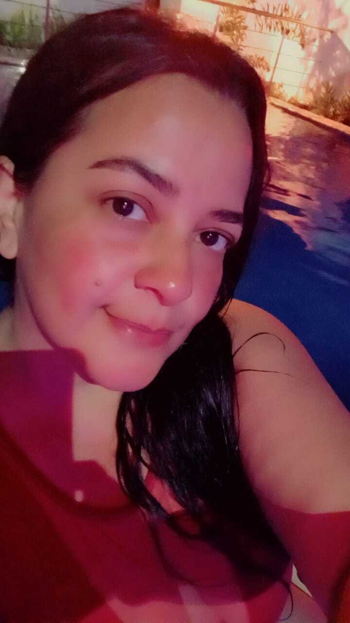 Cristalvonne