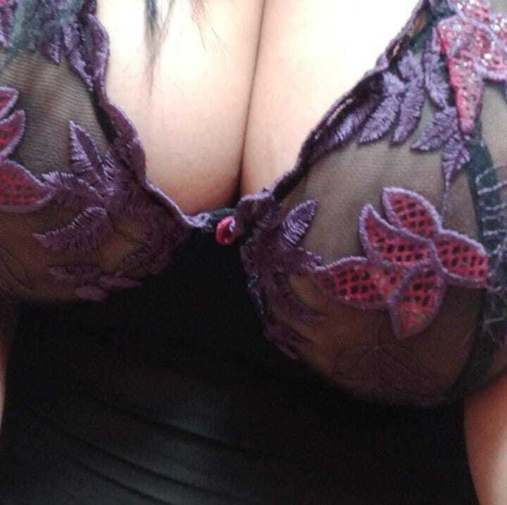 Cristalvonne