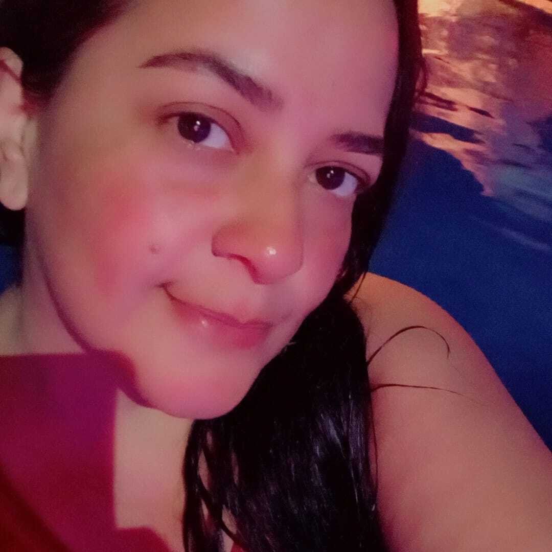 Cristalvonne