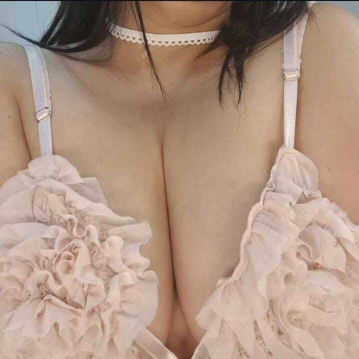 Cristalvonne