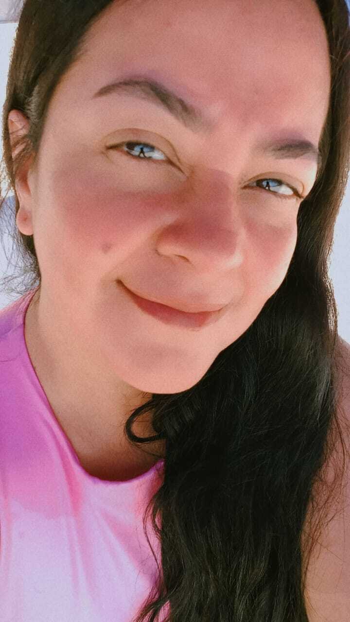 Cristalvonne