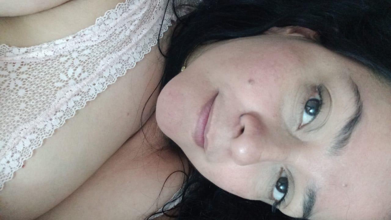 Cristalvonne