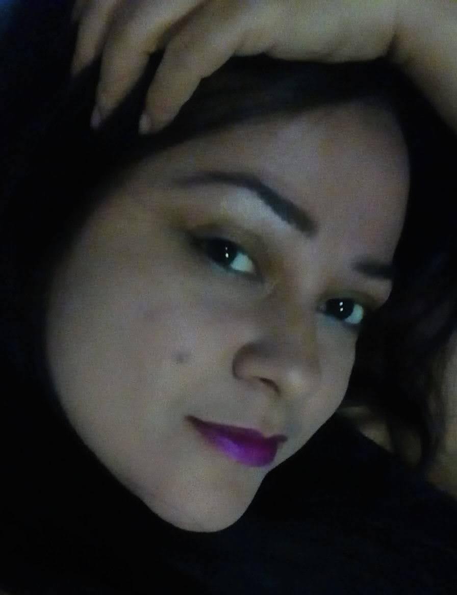 Cristalvonne