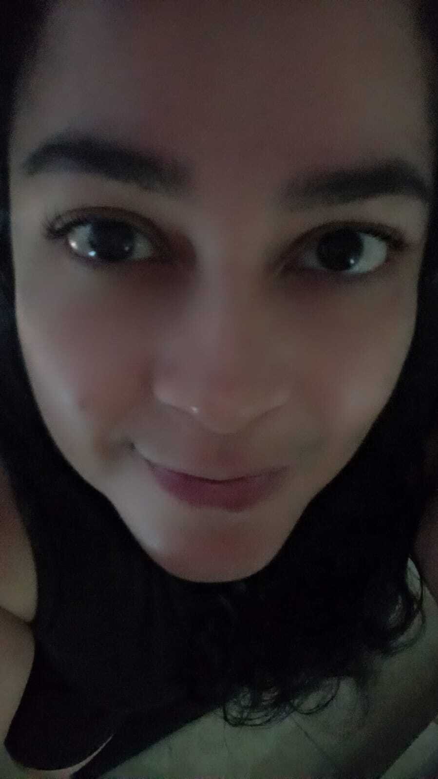Cristalvonne