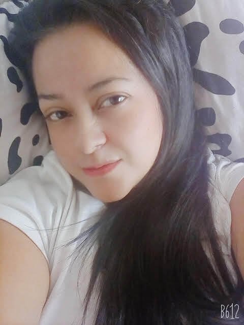 Cristalvonne