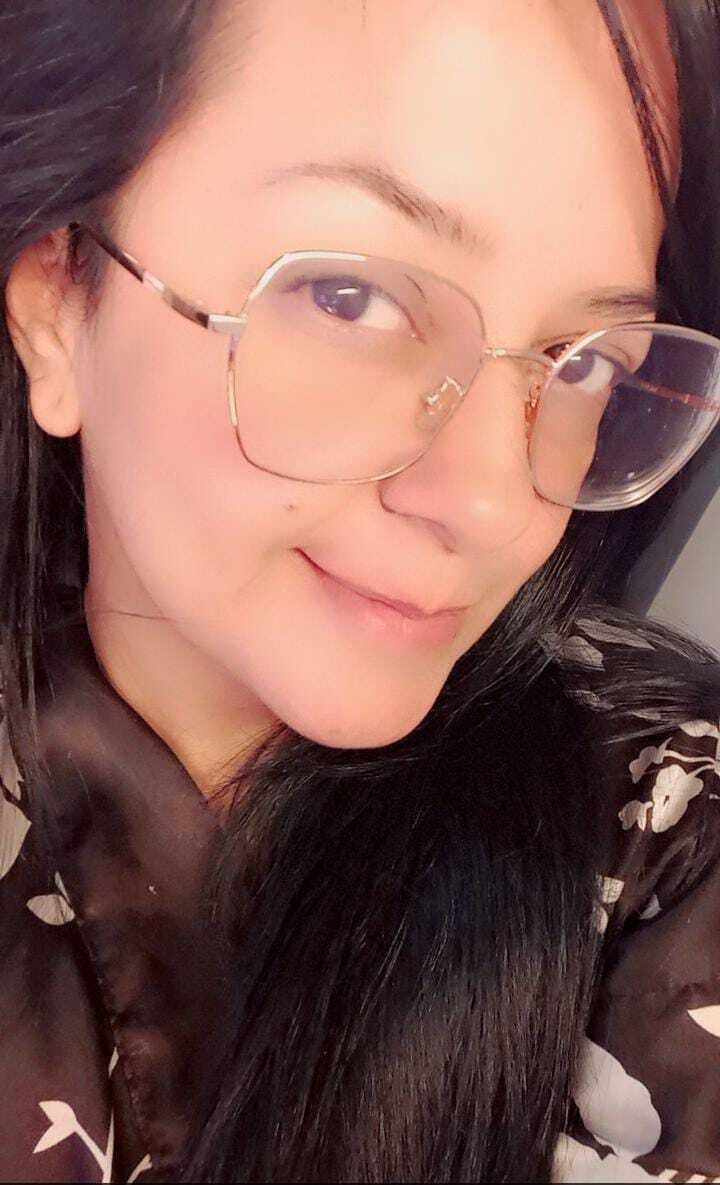 Cristalvonne