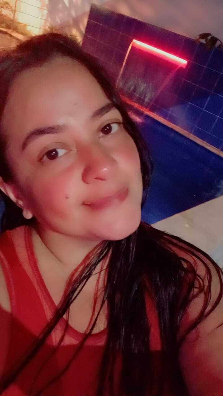 Cristalvonne
