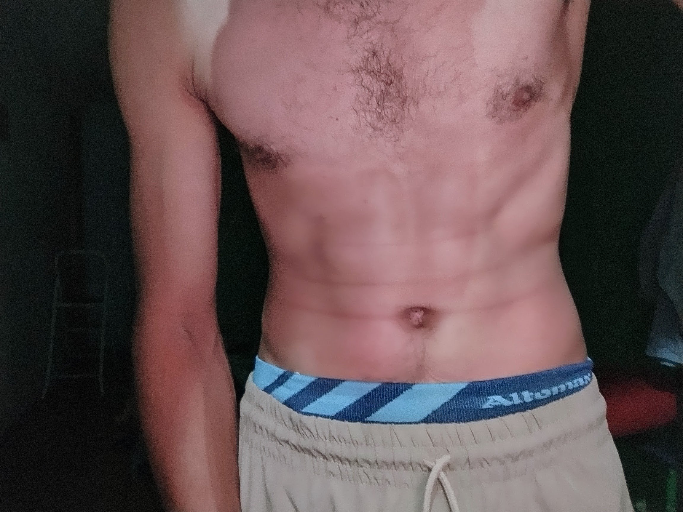 Cristian94