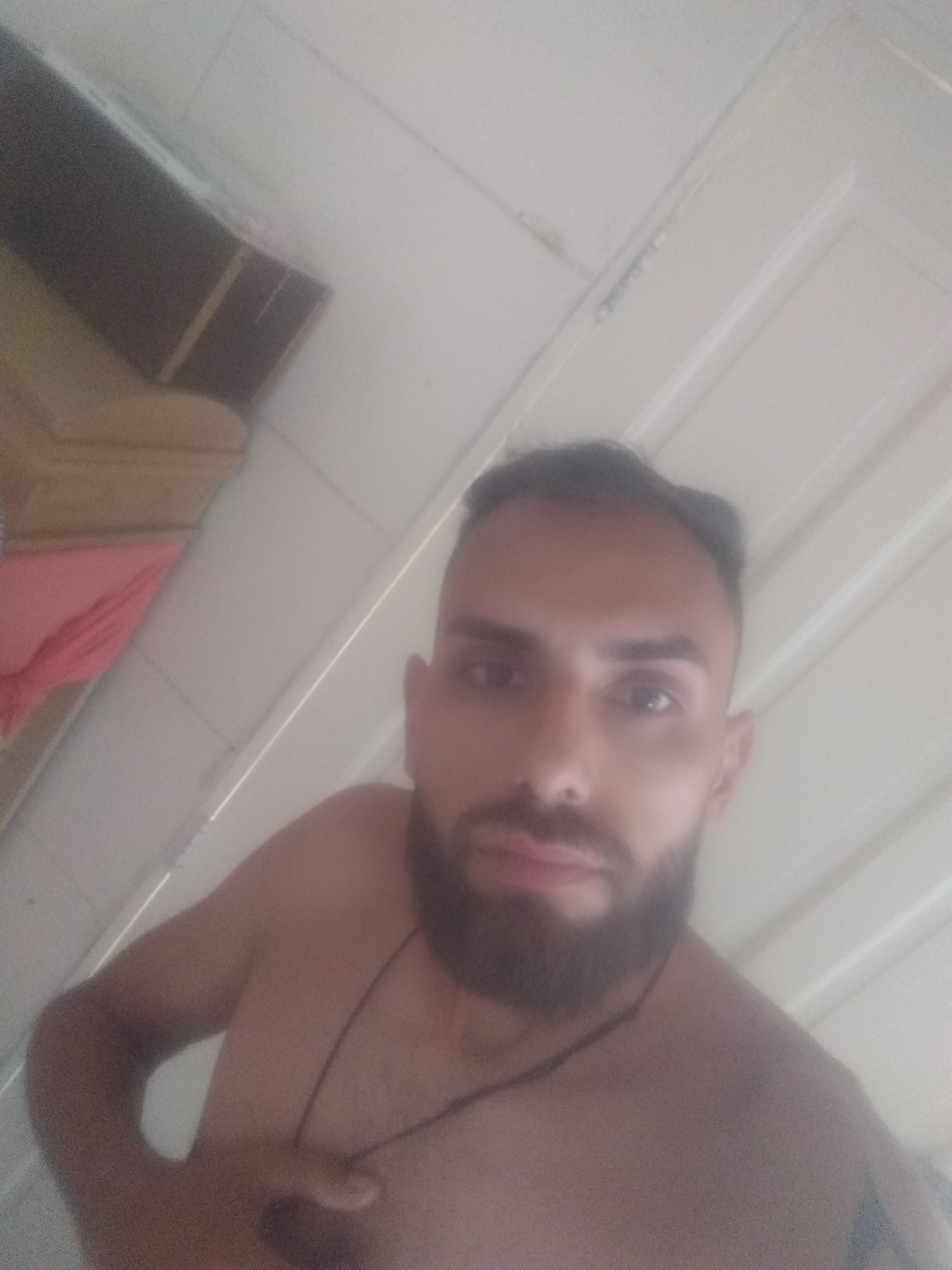Cristian94