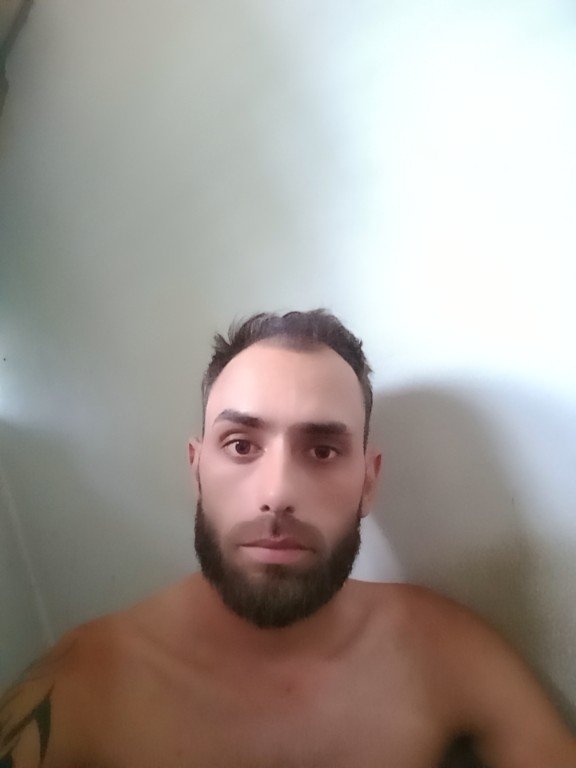 Cristian94