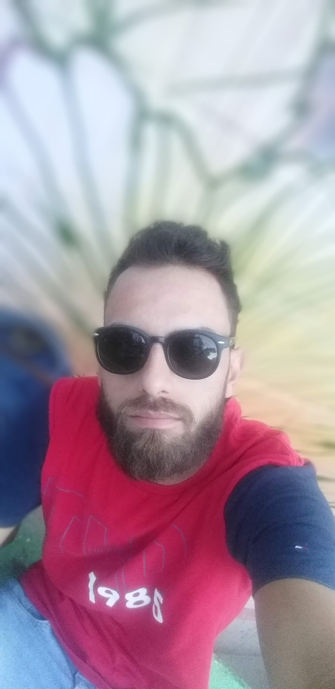 Cristian94