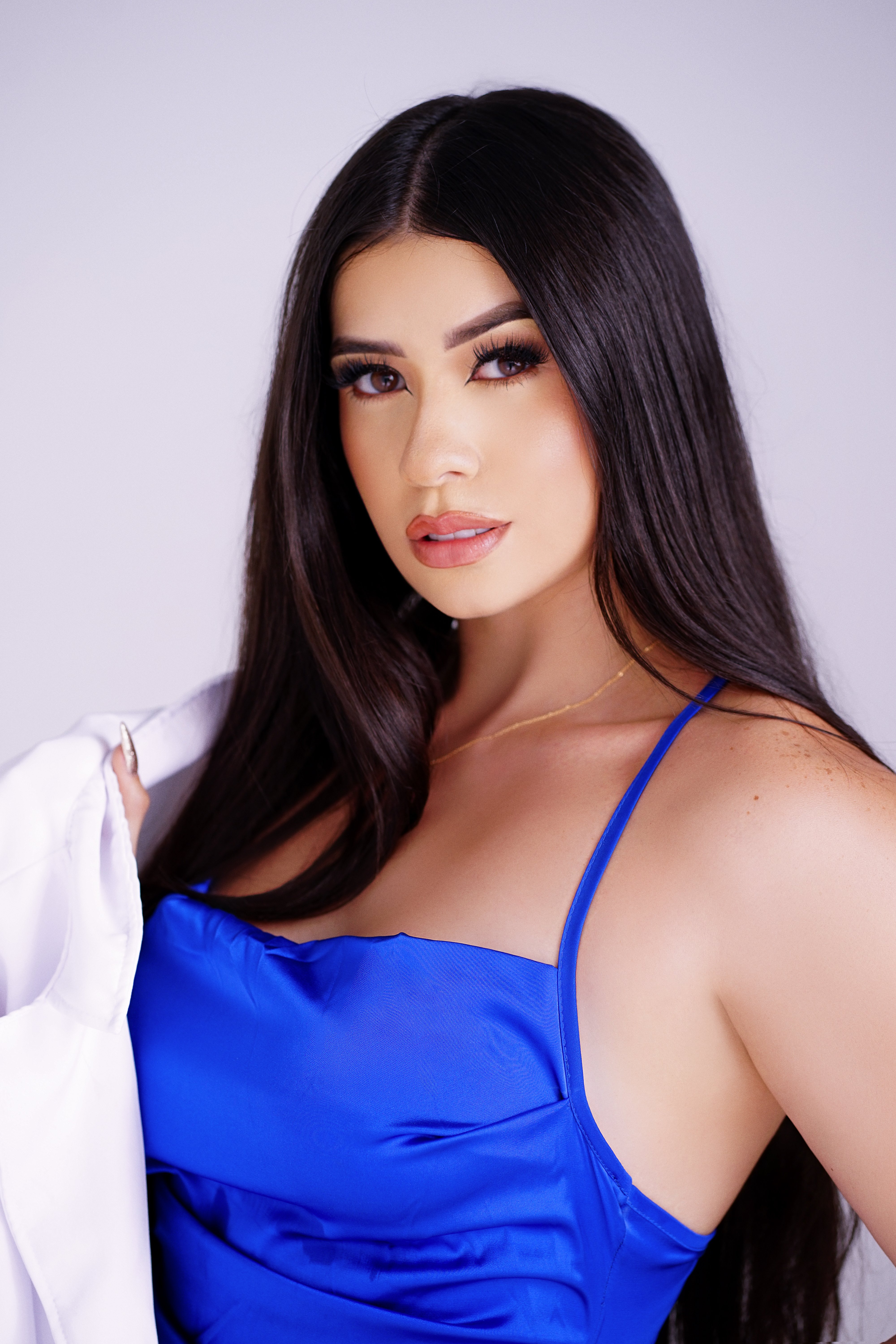 CristinaHanze