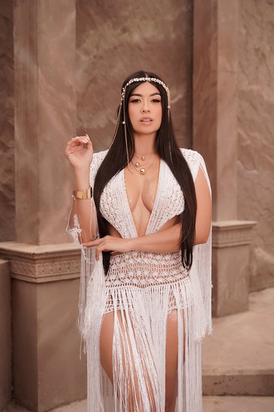 CristinaHanze